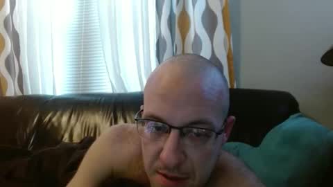 Snapshot of meatinyourgrill chatting on February 2026 09:15:02 PM meatinyourgrill online show from February 2026 09:15:02 PM