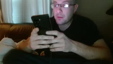 Snapshot of meatinyourgrill chatting on March 2026 11:33:01 PM meatinyourgrill online show from March 2026 11:33:01 PM