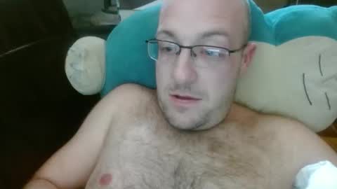 Snapshot of meatinyourgrill chatting on March 2026 06:25:01 PM meatinyourgrill online show from March 2026 06:25:01 PM