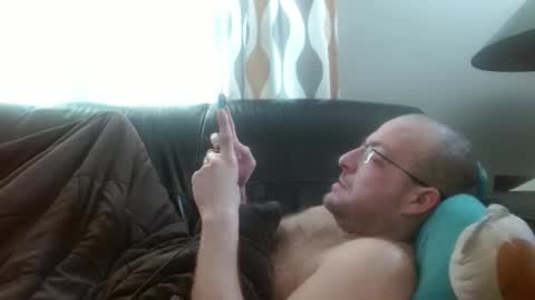 Snapshot of meatinyourgrill chatting on March 2026 04:11:02 PM meatinyourgrill online show from March 2026 04:11:02 PM