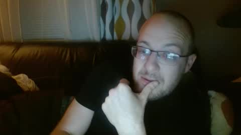 Snapshot of meatinyourgrill chatting on March 2026 12:16:01 AM meatinyourgrill online show from March 2026 12:16:01 AM