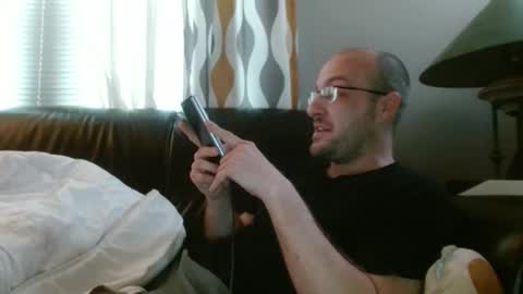 Snapshot of meatinyourgrill chatting on March 2026 09:54:02 PM meatinyourgrill online show from March 2026 09:54:02 PM