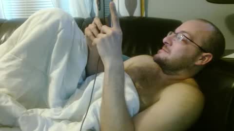 Snapshot of meatinyourgrill chatting on March 2026 09:43:01 PM meatinyourgrill online show from March 2026 09:43:01 PM