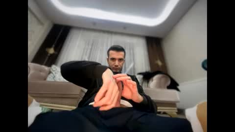 Bugi online show from January 2026 10:14:02 PM