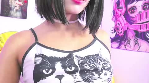 Snapshot of mec_sayuri chatting on May 2026 07:42:02 PM mec_sayuri online show from May 2026 07:42:02 PM
