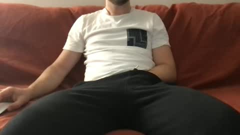 mecc2c online show from February 2025 02:07:01 PM