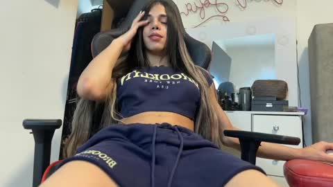 Snapshot of meclarityxxx chatting on March 2025 07:48:01 PM   online show from March 2025 07:48:01 PM