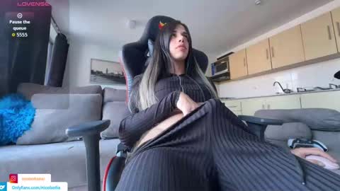 Snapshot of meclarityxxx chatting on September 2025 09:38:01 PM   online show from September 2025 09:38:01 PM