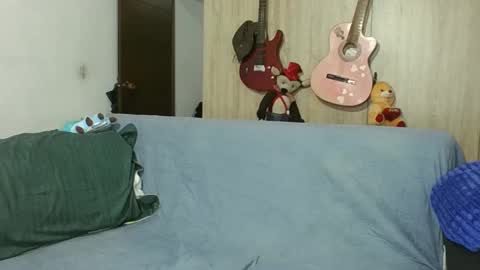 medellin morx online show from October 2025 05:27:02 AM