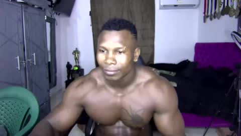 medellinblacx online show from October 2025 12:55:02 AM