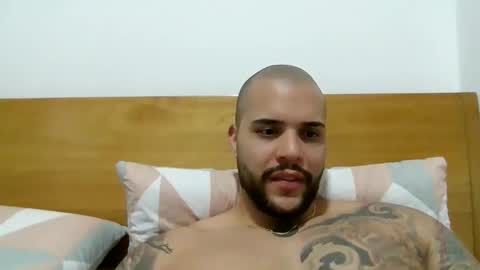 filippoae online show from March 2025 01:45:02 AM