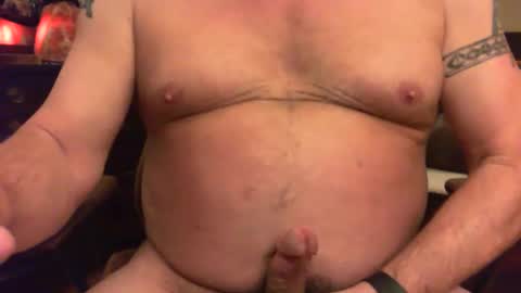 Snapshot of medfirebear chatting on February 2025 12:41:01 AM medfirebear online show from February 2025 12:41:01 AM