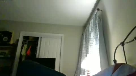 Snapshot of medic243 chatting on December 2024 02:03:02 AM Medicineman online show from December 2024 02:03:02 AM