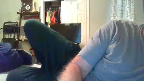 Snapshot of medic243 chatting on December 2024 12:27:02 PM Medicineman online show from December 2024 12:27:02 PM