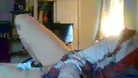 Snapshot of medic243 chatting on December 2024 03:09:02 PM Medicineman online show from December 2024 03:09:02 PM