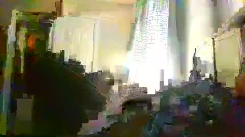 Snapshot of medic243 chatting on December 2024 11:44:01 AM Medicineman online show from December 2024 11:44:01 AM