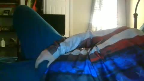 Snapshot of medic243 chatting on December 2024 04:00:02 AM Medicineman online show from December 2024 04:00:02 AM