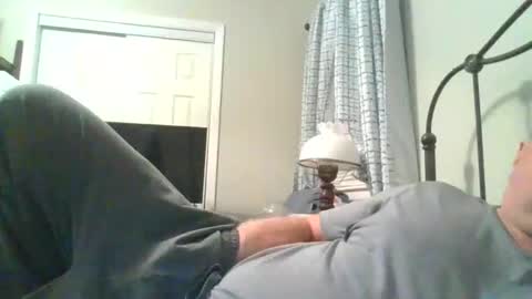 Snapshot of medic243 chatting on January 2025 07:30:01 AM Medicineman online show from January 2025 07:30:01 AM