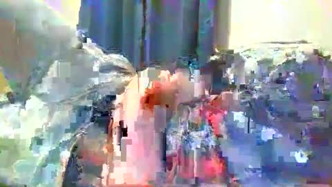 Snapshot of medic243 chatting on February 2025 02:48:02 AM Medicineman online show from February 2025 02:48:02 AM