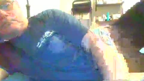 Snapshot of medic243 chatting on February 2025 03:47:02 AM Medicineman online show from February 2025 03:47:02 AM