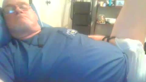 Snapshot of medic243 chatting on February 2025 03:52:02 AM Medicineman online show from February 2025 03:52:02 AM