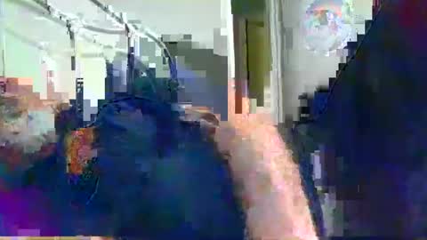 Medicineman online show from November 2025 02:22:01 AM