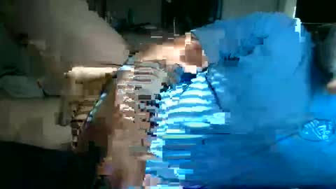 Medicineman online show from November 2025 03:50:01 PM