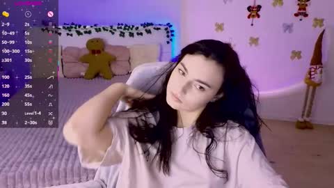 Dina online show from January 2026 10:12:02 PM