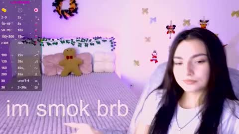 Dina online show from January 2026 05:49:02 PM