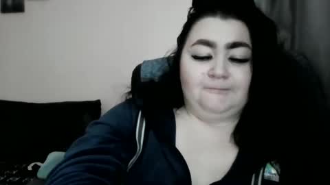 Oltereodora-lima online show from January 2025 09:51:02 AM