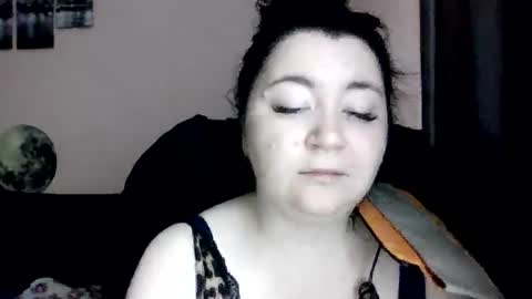 Oltereodora-lima online show from October 2025 06:34:01 AM