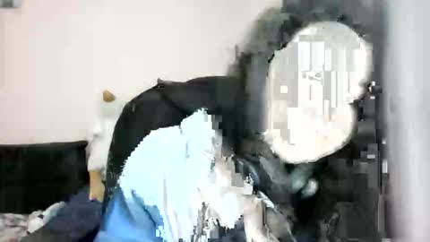 Oltereodora-lima online show from November 2025 08:26:02 AM