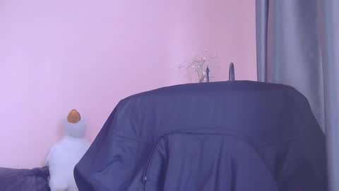 Oltereodora-lima online show from November 2025 09:55:02 AM