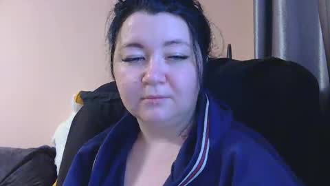 Oltereodora-lima online show from November 2025 07:00:02 AM