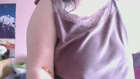 Oltereodora-lima online show from February 2026 08:52:02 AM