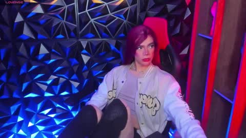 Snapshot of medusa_ts chatting on October 2025 09:24:01 PM Medusa Ts online show from October 2025 09:24:01 PM