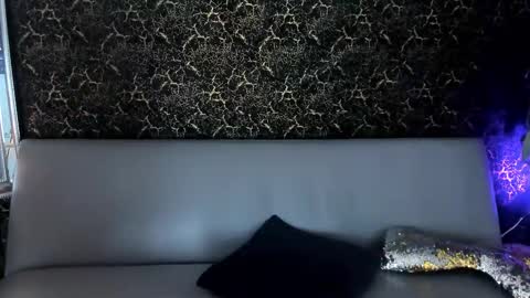 Snapshot of medusa_ts chatting on October 2025 09:10:01 AM Medusa Ts online show from October 2025 09:10:01 AM