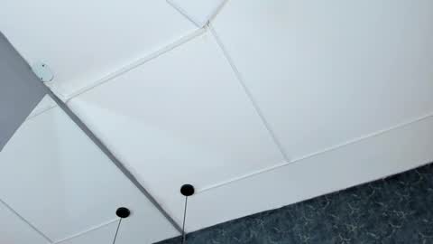 Snapshot of medusa_ts chatting on November 2025 08:25:02 AM Medusa Ts online show from November 2025 08:25:02 AM