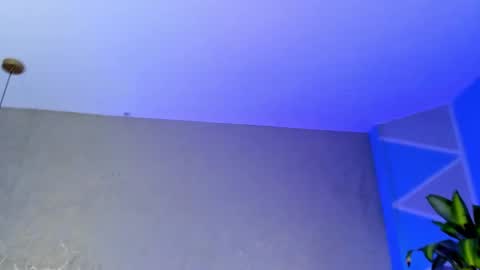 Snapshot of medusa_ts chatting on November 2025 04:56:02 AM Medusa Ts online show from November 2025 04:56:02 AM