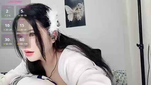 medusanamei online show from October 2025 12:50:01 PM