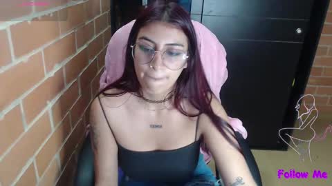 Katrina online show from December 2024 11:21:01 PM