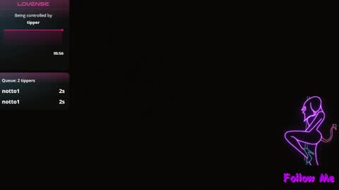 Katrina online show from December 2024 05:04:02 AM