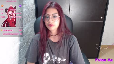 Katrina online show from February 2025 04:06:01 AM