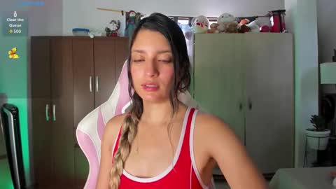 Baio online show from November 2025 03:25:01 PM