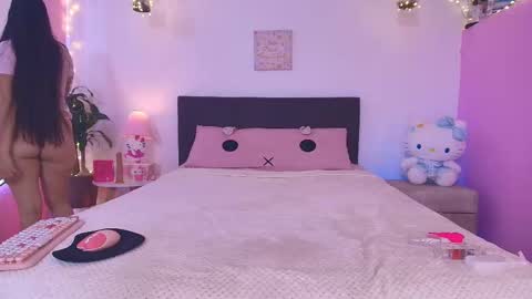 Snapshot of meegan_foxy_ chatting on February 2026 11:15:02 AM Im Megan online show from February 2026 11:15:02 AM