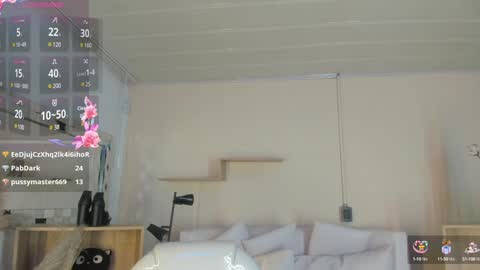   online show from January 2025 09:01:01 AM