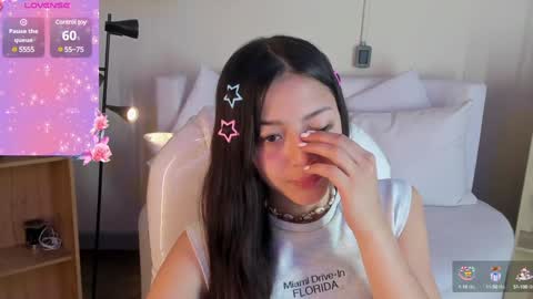   online show from January 2025 04:20:01 AM