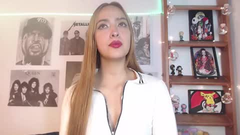 Emily online show from January 2025 01:11:01 AM