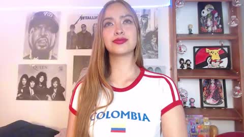 Emily online show from January 2025 03:05:02 AM