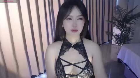 meet_qian online show from January 2026 01:21:02 AM